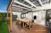 18 Grove Way, Wantirna South, Vic 3152-Image