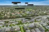 18 Grove Way, Wantirna South, Vic 3152-Image