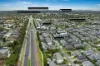 18 Grove Way, Wantirna South, Vic 3152-Image
