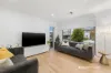 18 Grove Way, Wantirna South, Vic 3152-Image