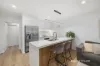 18 Grove Way, Wantirna South, Vic 3152-Image