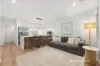 18 Grove Way, Wantirna South, Vic 3152-Image