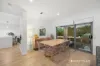18 Grove Way, Wantirna South, Vic 3152-Image