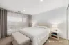 18 Grove Way, Wantirna South, Vic 3152-Image