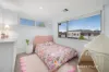 18 Grove Way, Wantirna South, Vic 3152-Image