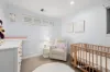 18 Grove Way, Wantirna South, Vic 3152-Image