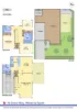 18 Grove Way, Wantirna South, Vic 3152-Floorplan