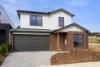 18 Gruner Avenue, Doreen, Vic 3754
