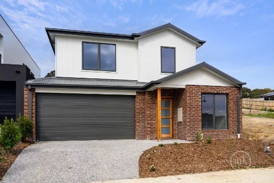 18 Gruner Avenue, Doreen, Vic 3754