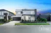 18 Guisard Way, Clyde North, Vic 3978