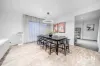 18 Guisard Way, Clyde North, Vic 3978-Image