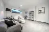 18 Guisard Way, Clyde North, Vic 3978-Image