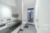 18 Guisard Way, Clyde North, Vic 3978-Image