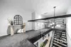 18 Guisard Way, Clyde North, Vic 3978-Image