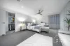 18 Guisard Way, Clyde North, Vic 3978-Image