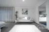 18 Guisard Way, Clyde North, Vic 3978-Image