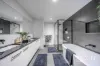 18 Guisard Way, Clyde North, Vic 3978-Image