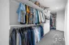 18 Guisard Way, Clyde North, Vic 3978-Image