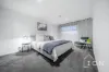 18 Guisard Way, Clyde North, Vic 3978-Image