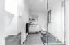 18 Guisard Way, Clyde North, Vic 3978-Image