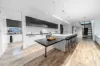 18 Guisard Way, Clyde North, Vic 3978-Image