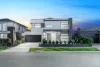18 Guisard Way, Clyde North, Vic 3978-Image