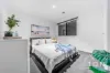 18 Guisard Way, Clyde North, Vic 3978-Image
