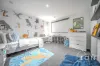 18 Guisard Way, Clyde North, Vic 3978-Image