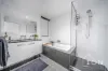 18 Guisard Way, Clyde North, Vic 3978-Image