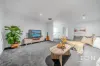 18 Guisard Way, Clyde North, Vic 3978-Image
