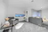 18 Guisard Way, Clyde North, Vic 3978-Image
