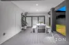 18 Guisard Way, Clyde North, Vic 3978-Image