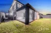 18 Guisard Way, Clyde North, Vic 3978-Image