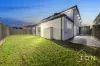 18 Guisard Way, Clyde North, Vic 3978-Image