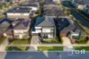 18 Guisard Way, Clyde North, Vic 3978-Image