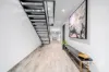 18 Guisard Way, Clyde North, Vic 3978-Image