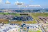 18 Guisard Way, Clyde North, Vic 3978-Image