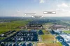 18 Guisard Way, Clyde North, Vic 3978-Image