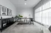 18 Guisard Way, Clyde North, Vic 3978-Image