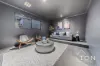18 Guisard Way, Clyde North, Vic 3978-Image
