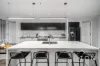 18 Guisard Way, Clyde North, Vic 3978-Image