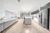 18 Guisard Way, Clyde North, Vic 3978-Image