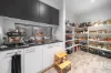 18 Guisard Way, Clyde North, Vic 3978-Image