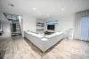 18 Guisard Way, Clyde North, Vic 3978-Image