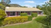 18 Gulligal Street, Kingsthorpe, Qld 4400