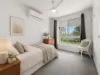 18 Gulligal Street, Kingsthorpe, Qld 4400-Image