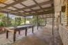 18 Gulligal Street, Kingsthorpe, Qld 4400-Image