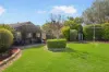 18 Gulligal Street, Kingsthorpe, Qld 4400-Image