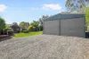 18 Gulligal Street, Kingsthorpe, Qld 4400-Image