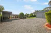 18 Gulligal Street, Kingsthorpe, Qld 4400-Image
